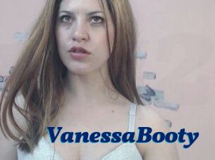 VanessaBooty