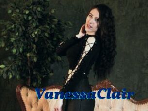 VanessaClair