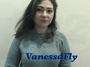 VanessaFly