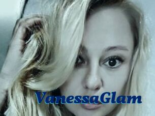 VanessaGlam