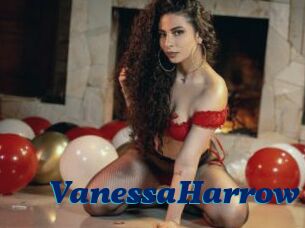 VanessaHarrow
