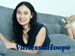 VanessaHoope