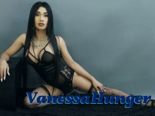 VanessaHunger
