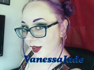 VanessaJade
