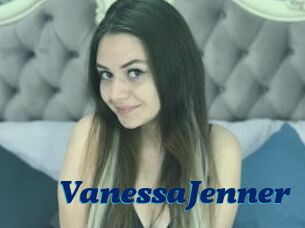 VanessaJenner