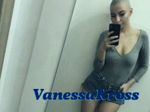 VanessaKross