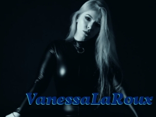 VanessaLaRoux Px 24