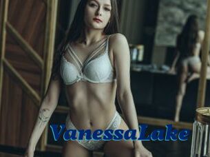 VanessaLake