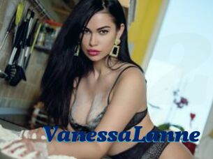 VanessaLanne
