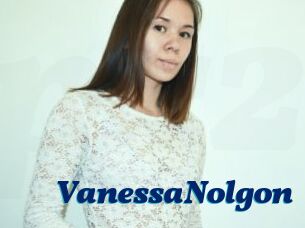 VanessaNolgon