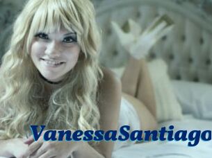 VanessaSantiago