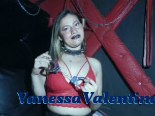 VanessaValentina