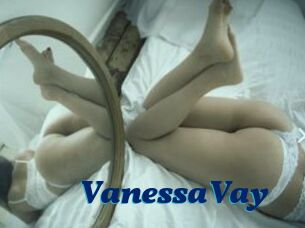VanessaVay
