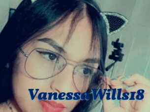 VanessaWills18