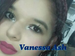 Vanessa_Ash