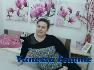 Vanessa_Femme