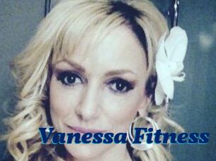 Vanessa_Fitness