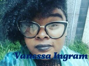 Vanessa_Ingram