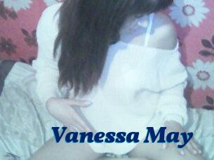 Vanessa_May