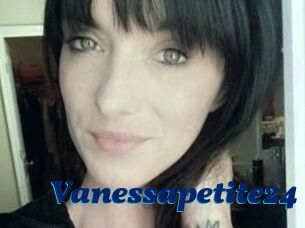 Vanessapetite24
