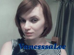 VanesssaLee