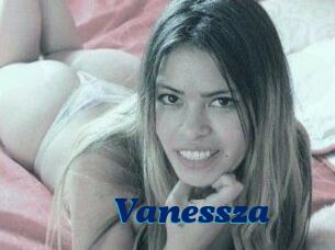Vanessza_