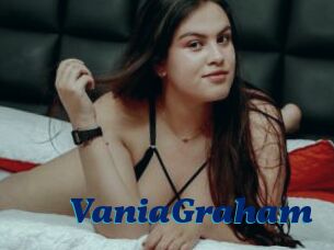 VaniaGraham