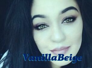 VanillaBeige