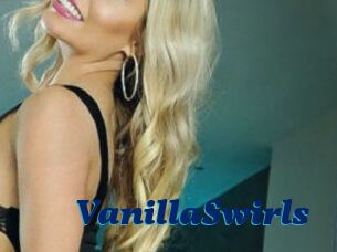 Vanilla_Swirls