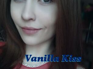 Vanilla_Kiss