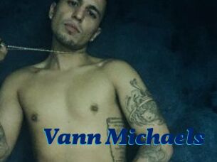 Vann_Michaels