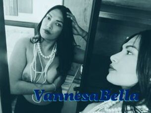 VannesaBella