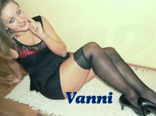 Vanni