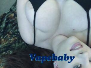 Vapebaby
