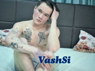 VashSi