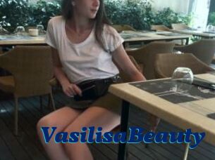 VasilisaBeauty