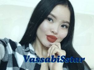VassabiSstar