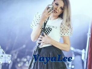 VayaLee