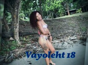 Vayoleht_18