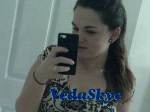 Veda_Skye