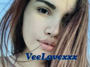 VeeLovexxx