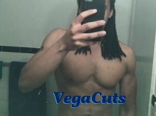 VegaCuts