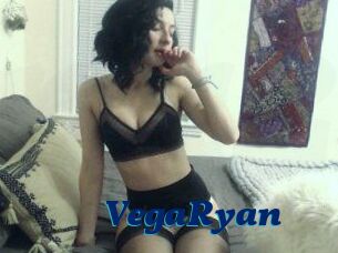 VegaRyan