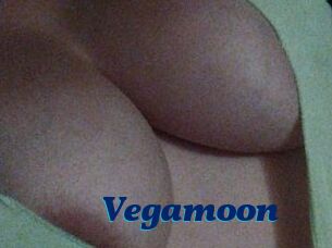 Vega_moon