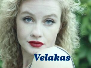 Velakas