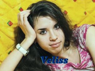 Veliss
