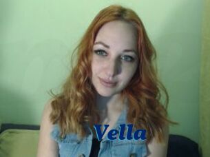 Vella