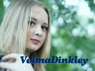 VelmaDinkley