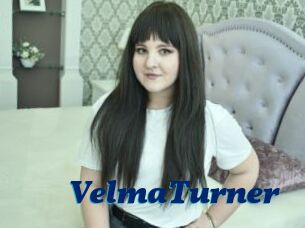 VelmaTurner
