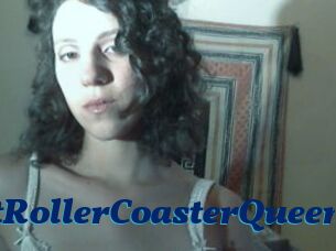 VelvetRollerCoasterQueen